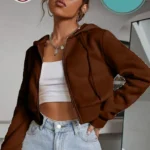 Bralet nasıl kombinlenir?