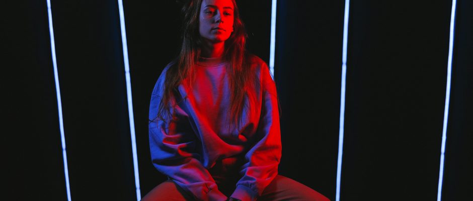 Yeni Sezonun En Şık Sweatshirtleri!