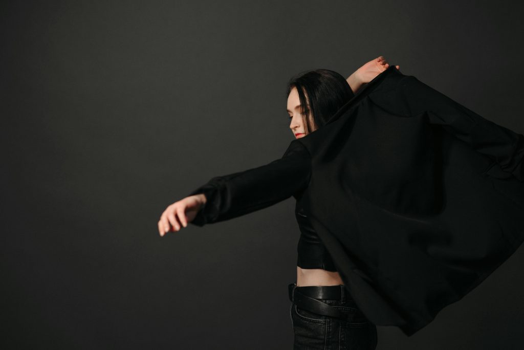 Blazer Ceket Nasıl Kombinlenir?