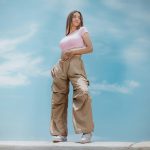 Wide Leg Ne Demek?