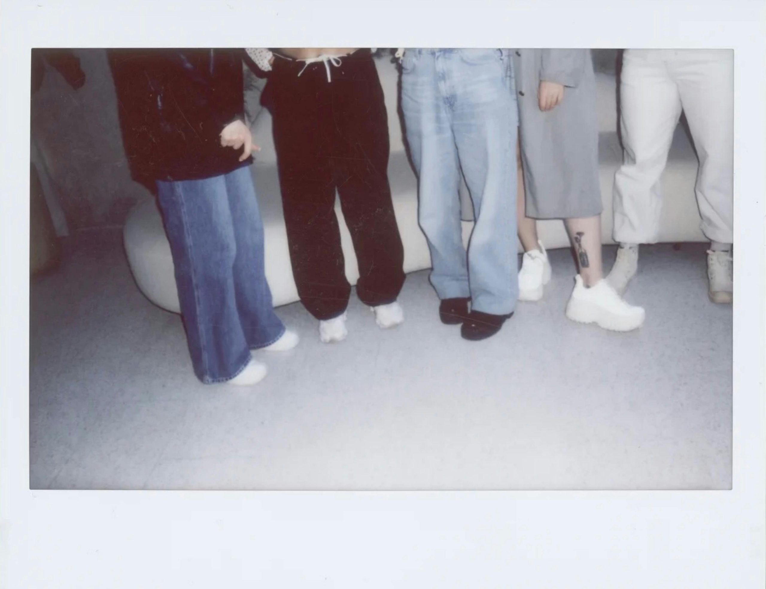 wide leg pantolon ne demek?