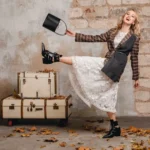 Kış Sezonunda Stil Önerileri