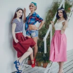 Tatil Valizi Nasıl Hazırlanır?