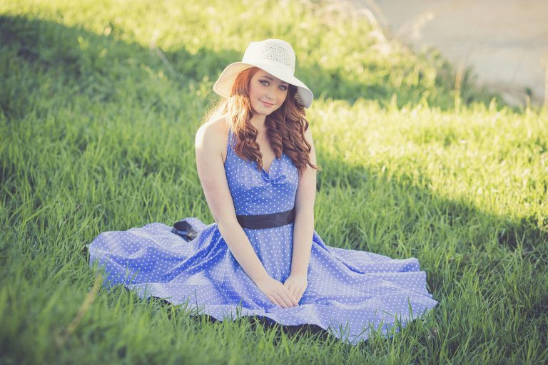 Fast Fashion Nedir?