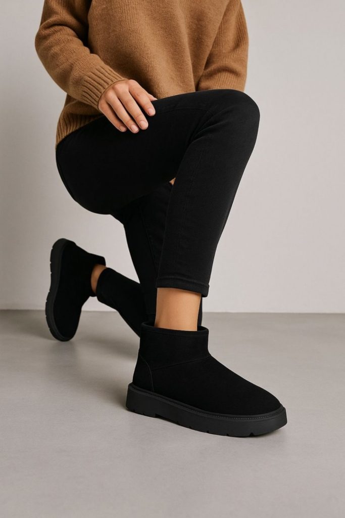 Eyce İhraç Fazlası Ürünler