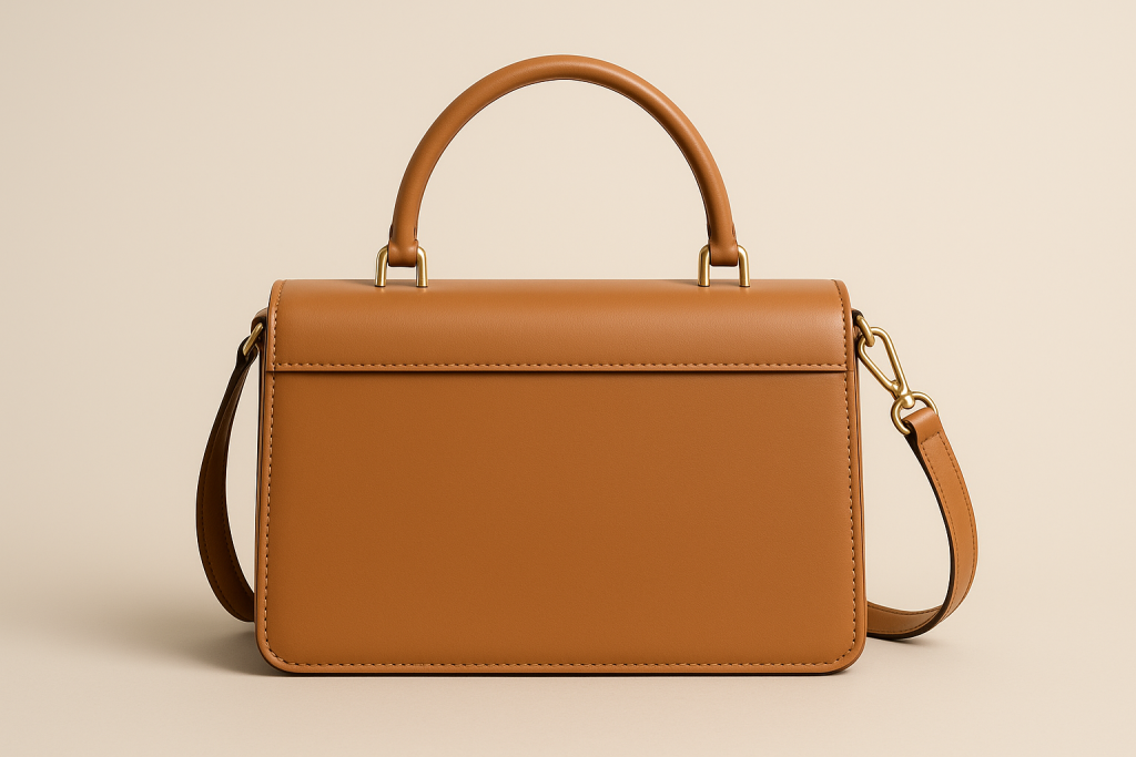 2026 Çanta Modelleri