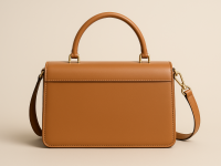 2026 Çanta Modelleri