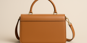 2026 Çanta Modelleri