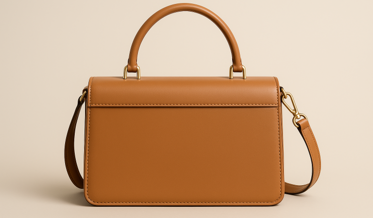 2026 Çanta Modelleri: Yeni Sezonda Stil, Konfor ve Trendlerin Buluşma Noktası