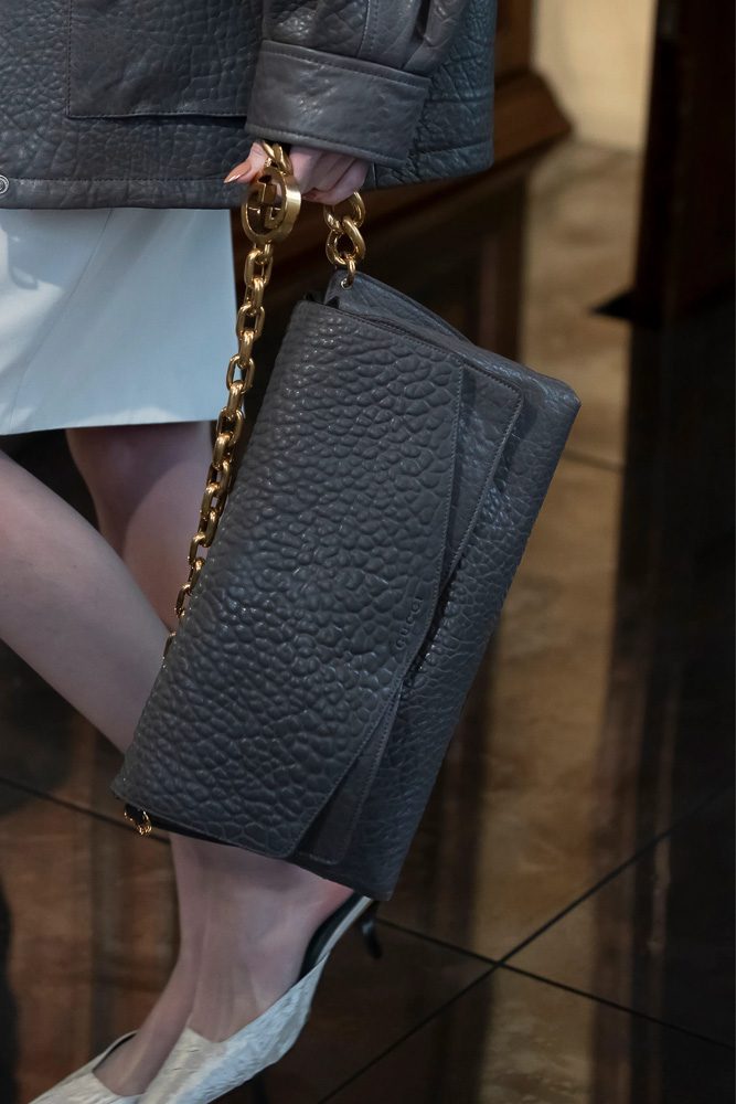 2026 Çanta Modelleri