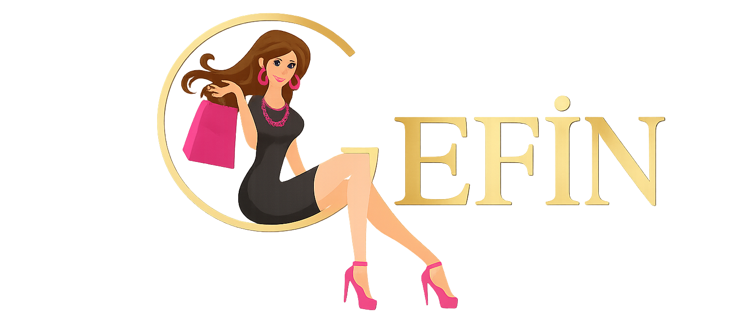 gefin logo