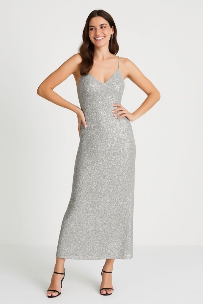 Eyce İhraç Fazlası Ürünler