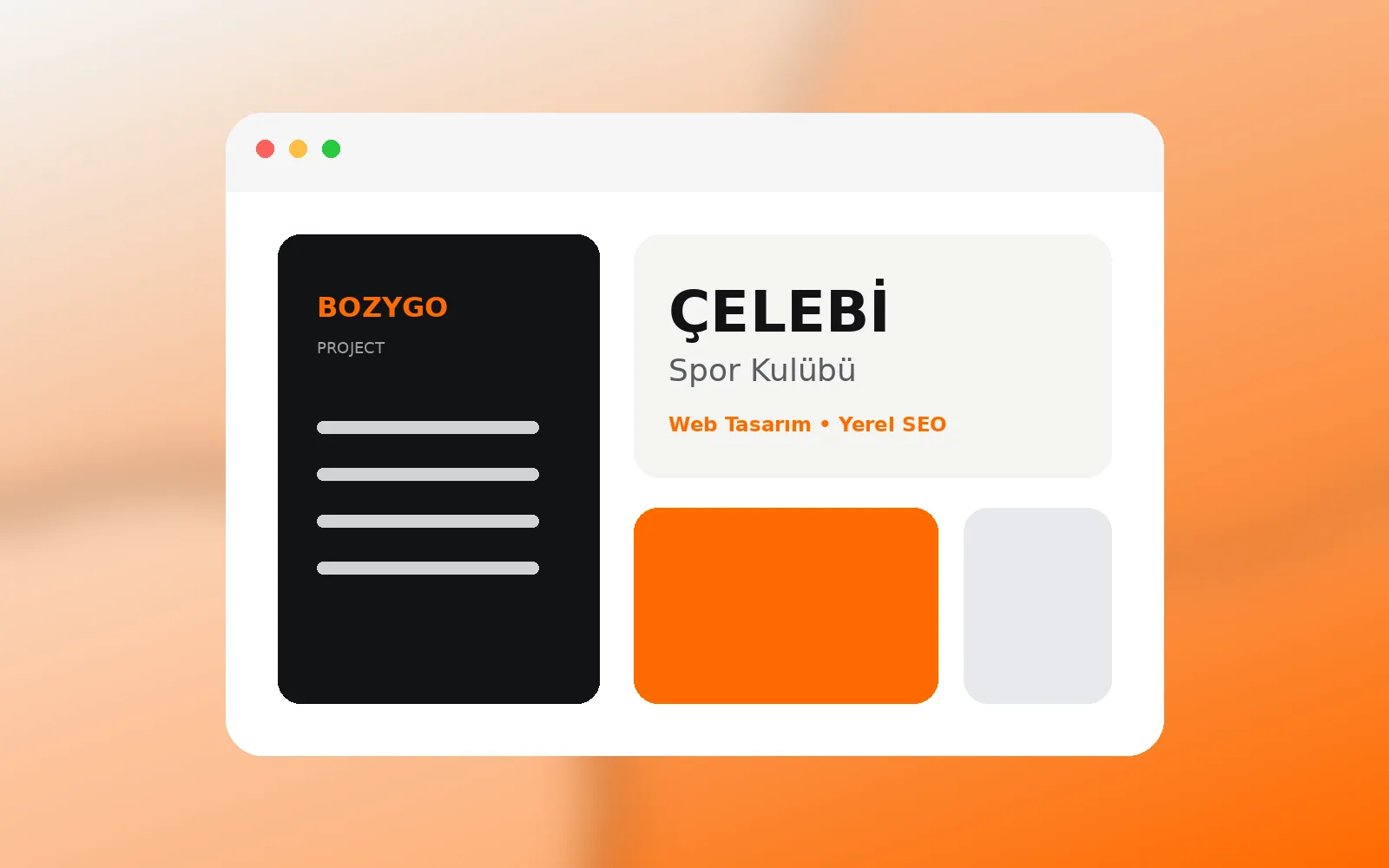 SEO Çalışması Ne Kadar Sürede Sonuç Verir?