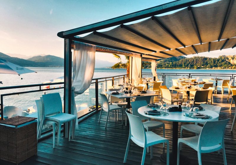 Elazığ Lezzet Restoranı