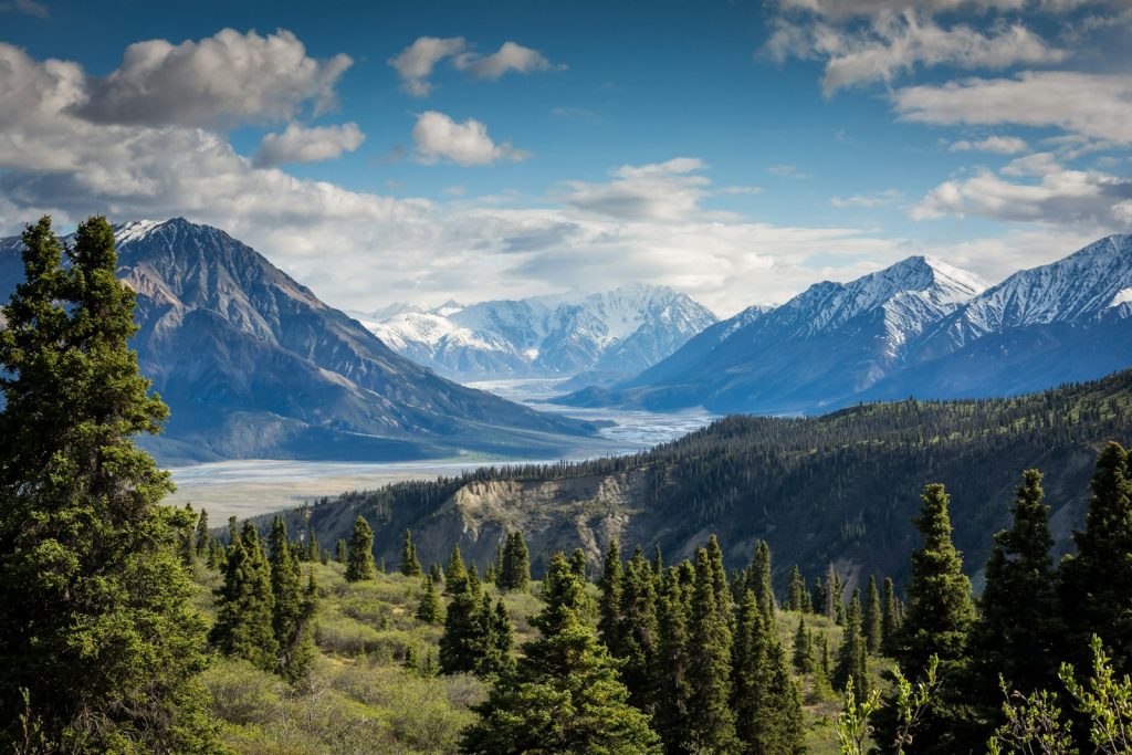 Adıyaman Manzaralı Yaylası